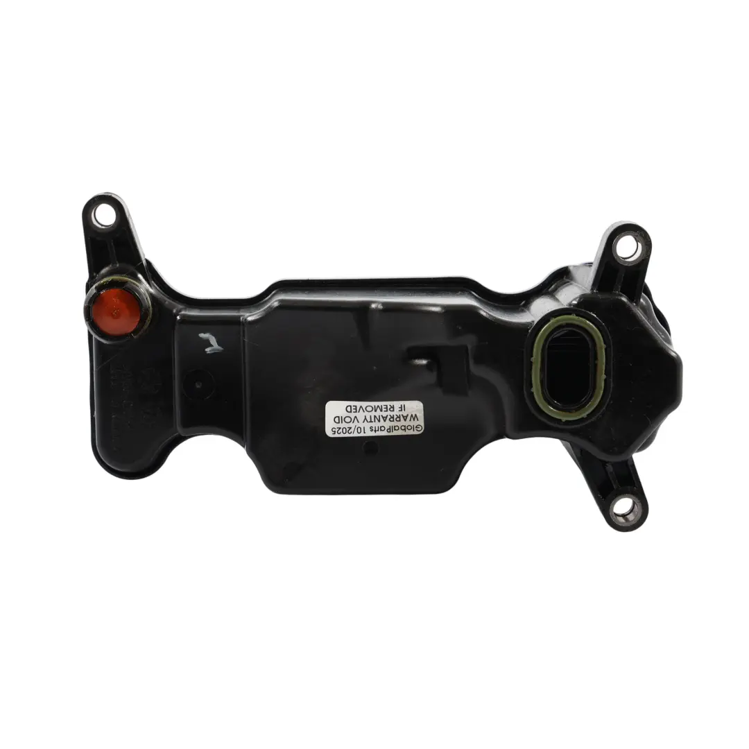 Mercedes W176 Öl Abscheider Schlauch Leitung Rohr M270 Benzin Motor - SKU A2700104203-1 - Teilenummer A2700104203