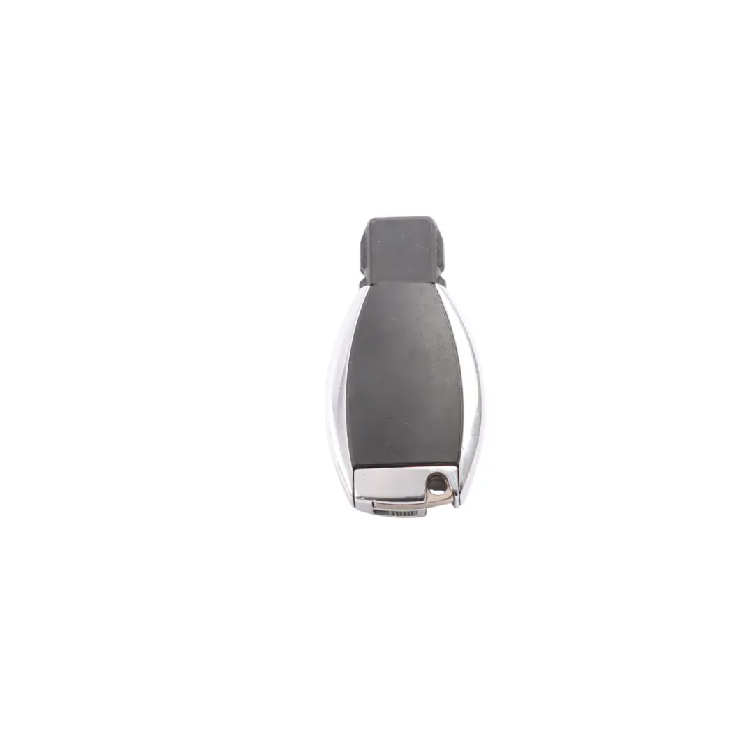 Mercedes W176 M270.910 Komputer Silnika ECU 122KM Automat - SKU A2709002100-12 - Numer Części A2709002100