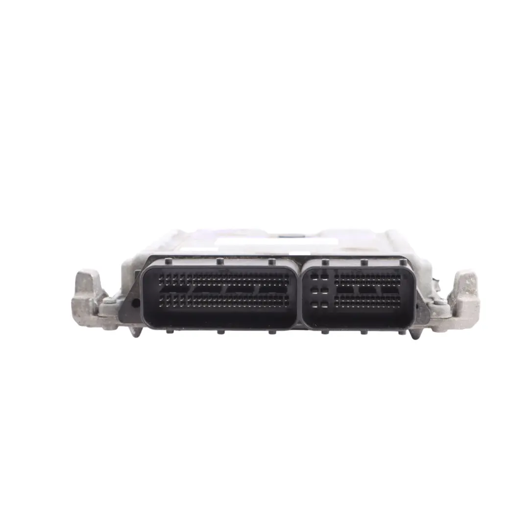 Mercedes W176 M270.910 122HP Engine Control ECU Kit Automatic - SKU A2709002100-12 - Part number A2709002100