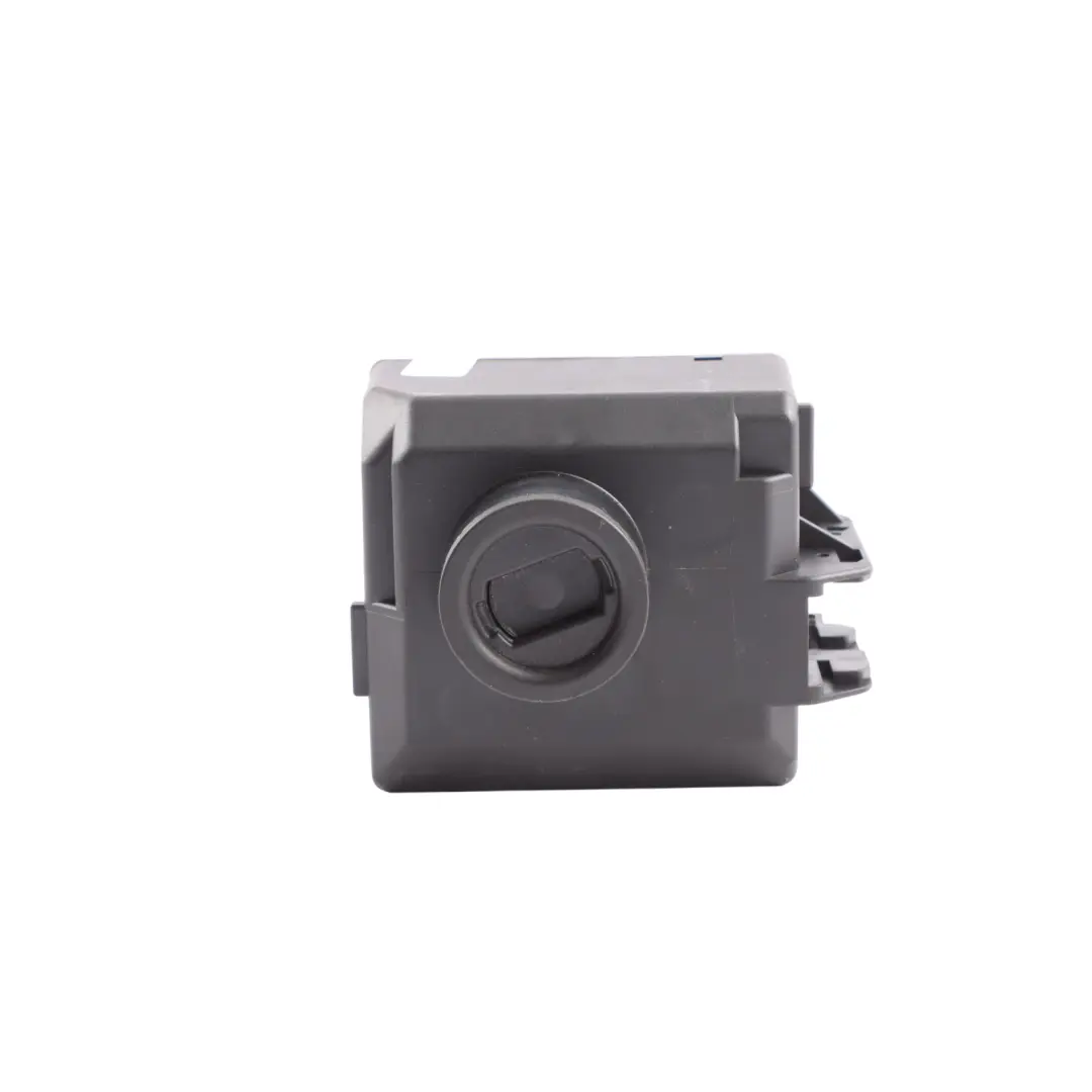 Mercedes W176 M270.910 122HP Engine Control ECU Kit Automatic - SKU A2709002100-12 - Part number A2709002100