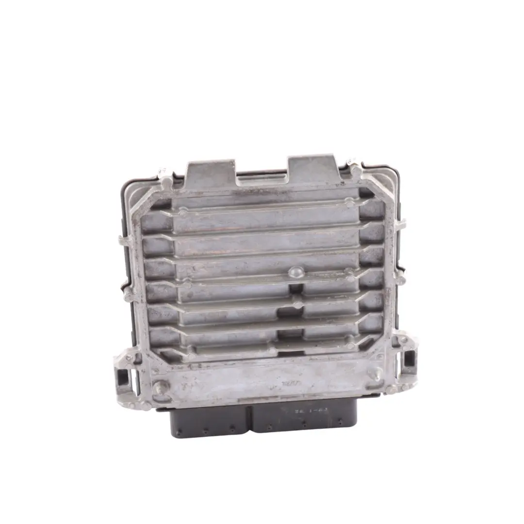 A200 BE M270 156HP Engine ECU Kit Automatic to Mercedes C117 W176 W246 with Part number A2709002100 Mercedes C117 W176 W246 A200 BE M270 156HP Engine ECU Kit Automatic - SKU A2709002100-17 - Part number A2709002100