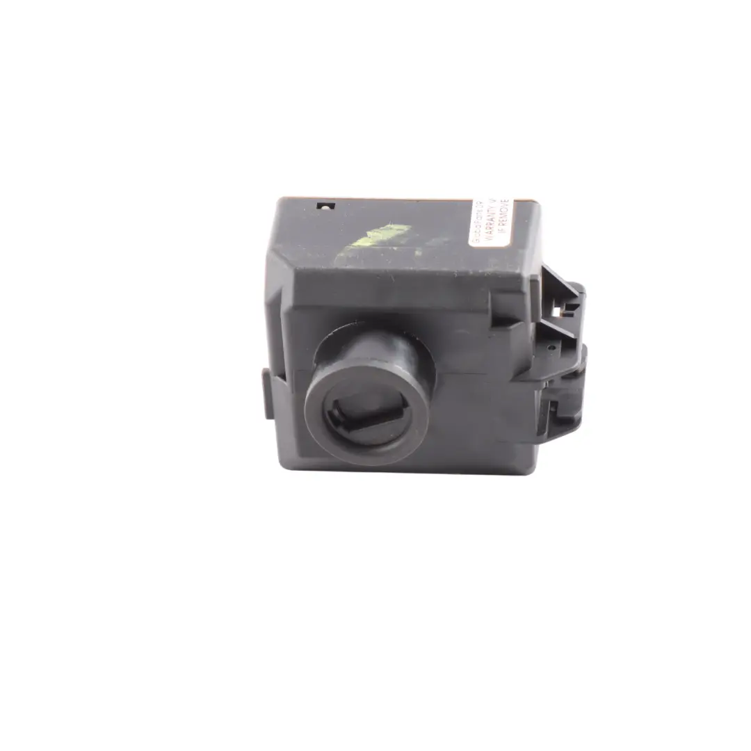 A200 BE M270 156HP Engine ECU Kit Automatic to Mercedes C117 W176 W246 with Part number A2709002100 Mercedes C117 W176 W246 A200 BE M270 156HP Engine ECU Kit Automatic - SKU A2709002100-17 - Part number A2709002100