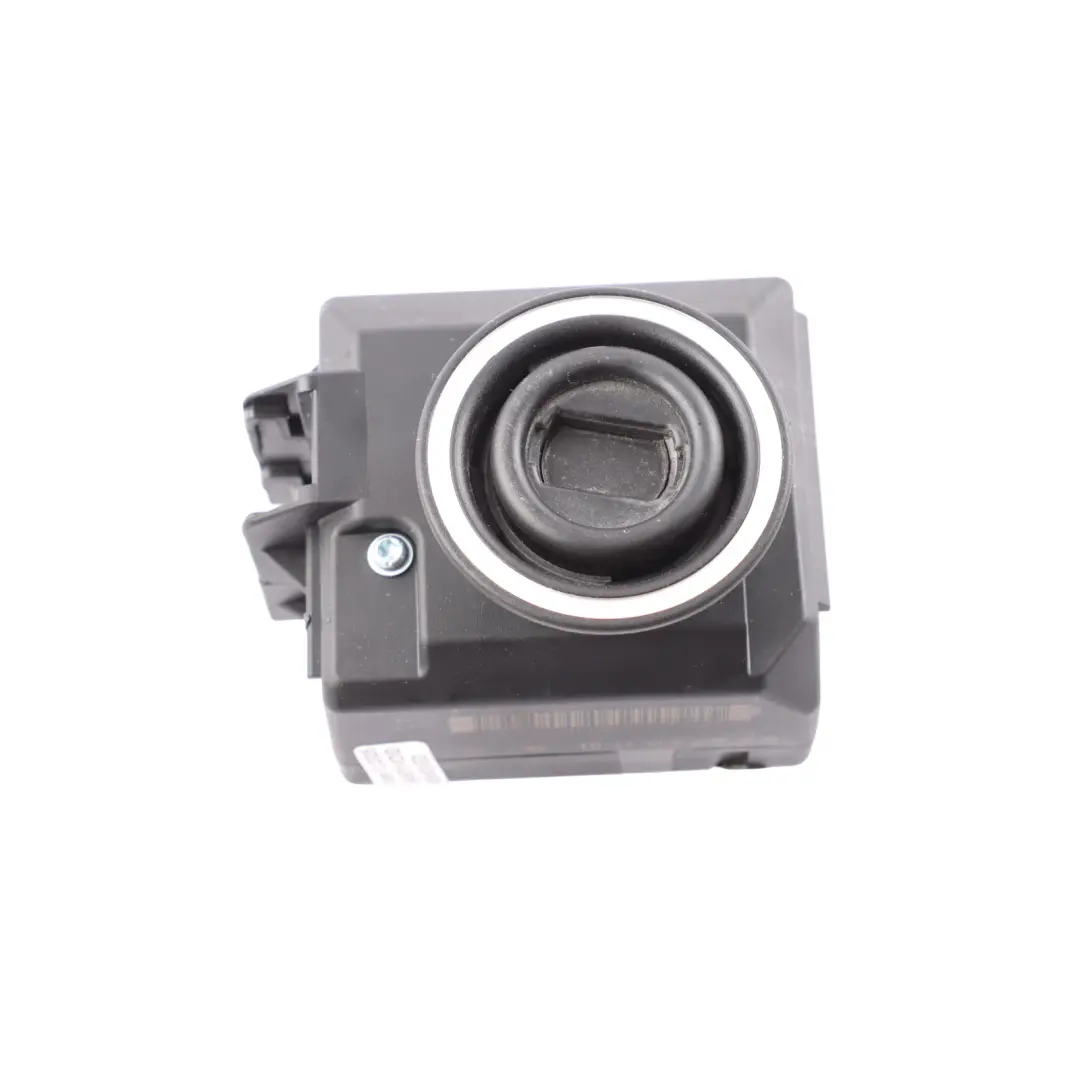 Mercedes W204 C207 W212 C250 M271.860 204HP Engine ECU Kit Automatic - SKU A2711500391-11 - Part number A2711500391