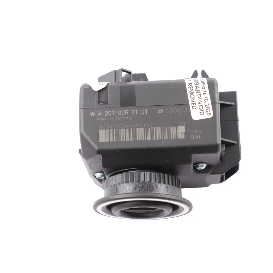 C250 M271.860 204HP Engine ECU Kit Automatic to Mercedes W204 C207 W212 with Part number A2711500391 Mercedes W204 C207 W212 C250 M271.860 204HP Engine ECU Kit Automatic - SKU A2711500391-11 - Part number A2711500391