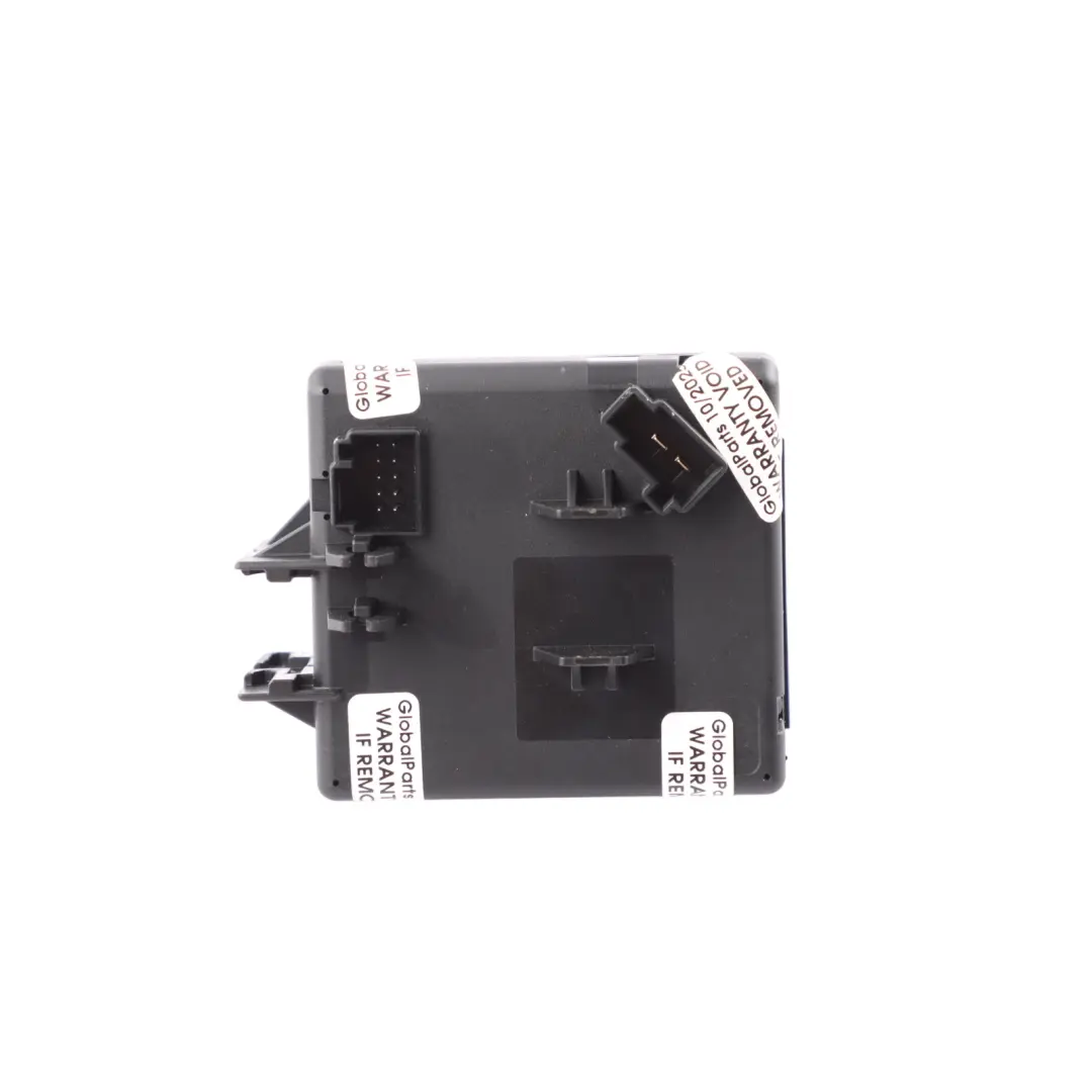 C250 M271.860 204HP Engine ECU Kit Automatic to Mercedes W204 C207 W212 with Part number A2711500391 Mercedes W204 C207 W212 C250 M271.860 204HP Engine ECU Kit Automatic - SKU A2711500391-11 - Part number A2711500391