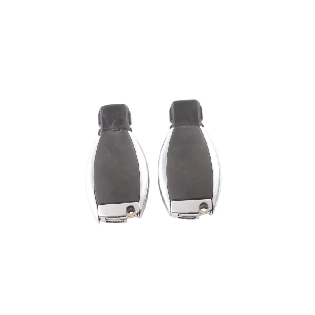 C180 156HP Kompressor M271.910 Engine ECU Kit Manual to Mercedes W204 with Part number A2711504279 Mercedes W204 C180 156HP Kompressor M271.910 Engine ECU Kit Manual - SKU A2711504279-3 - Part number A2711504279