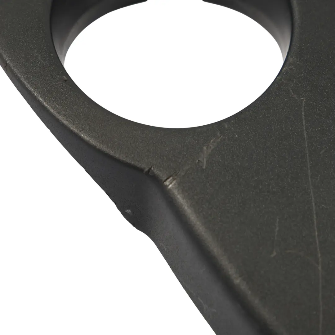 Tapa Motor Mercedes W203 W204 W209 M272 Frontal Acústico Superior para con número de pieza A2720100067 Tapa Motor Mercedes W203 W204 W209 M272 Frontal Acústico Superior - SKU A2720100067 - Número de pieza A2720100067