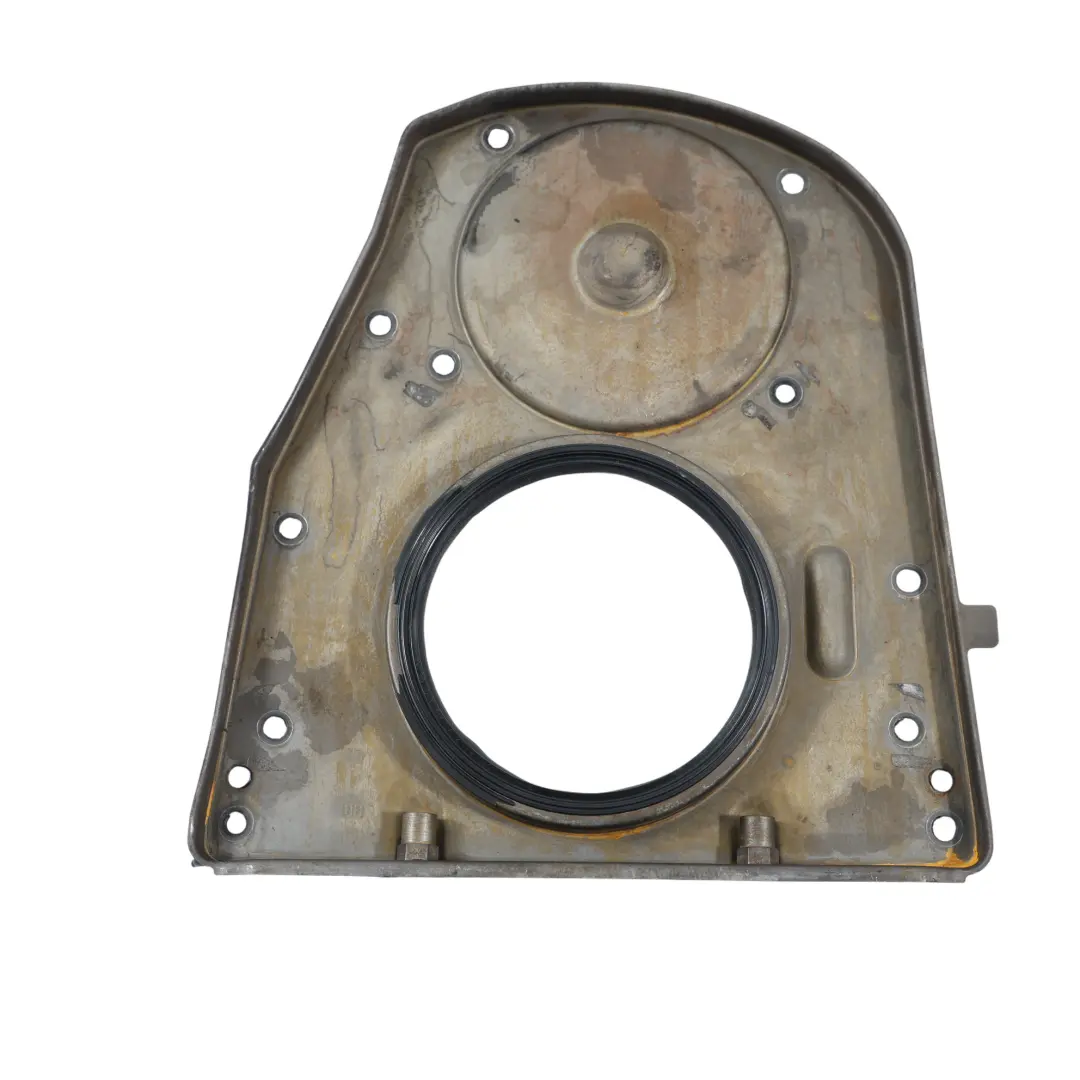 Albero Gomiti Coperchio Paraolio Posteriore M272 A1120110108 per Mercedes W204 W212 con numero di parte A2720100514 Mercedes W204 W212 Albero Gomiti Coperchio Paraolio Posteriore M272 A1120110108 - SKU A2720100514 - Numero di parte A2720100514