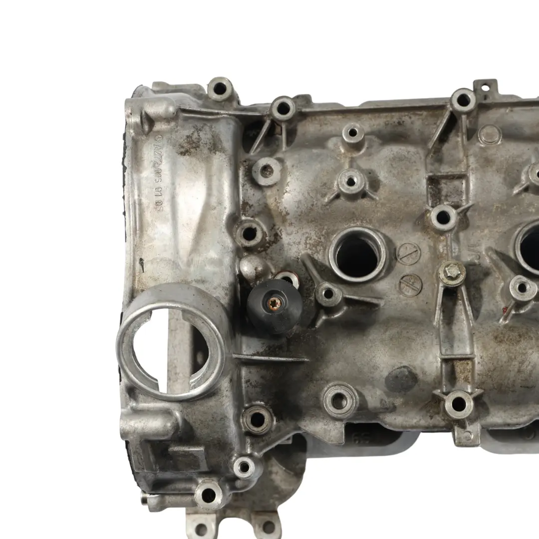 Mercedes SLK R171 Culasse Droite Side 3.5 Petrol Engine - SKU A2720101301 - Numéro de pièce A2720101301