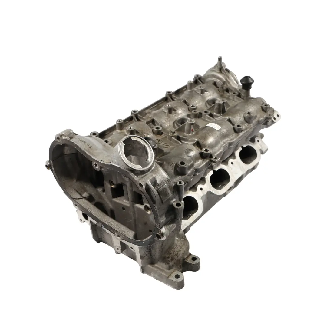 Culasse Droite Side 3.5 Petrol Engine pour Mercedes SLK R171 à propos du numéro de pièce A2720101301 Mercedes SLK R171 Culasse Droite Side 3.5 Petrol Engine - SKU A2720101301 - Numéro de pièce A2720101301