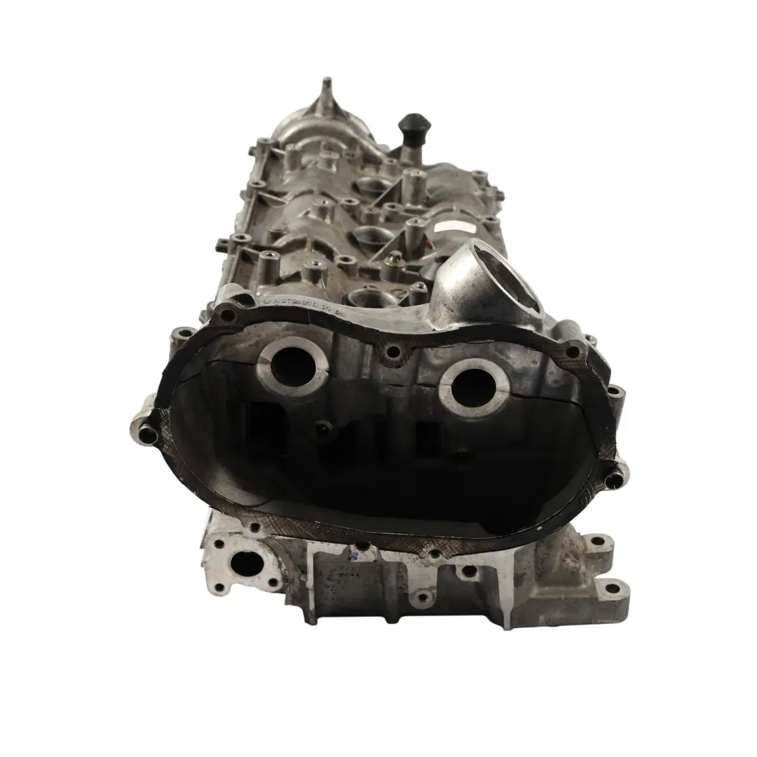 Testa Cilindro Lato Destro 3.5 Motore A Benzina per Mercedes SLK R171 con numero di parte A2720101301 Mercedes SLK R171 Testa Cilindro Lato Destro 3.5 Motore A Benzina - SKU A2720101301 - Numero di parte A2720101301