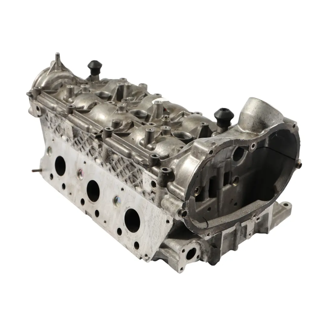 Culasse Droite Side 3.5 Petrol Engine pour Mercedes SLK R171 à propos du numéro de pièce A2720101301 Mercedes SLK R171 Culasse Droite Side 3.5 Petrol Engine - SKU A2720101301 - Numéro de pièce A2720101301