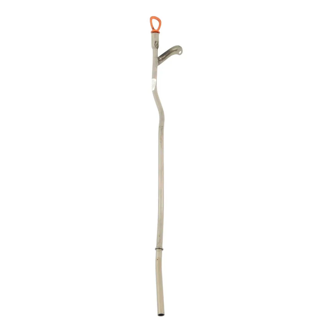 Mercedes W204 W212 Dipstick Oil Pipe Engine Guide Tube M272 Petrol A2720182440 - SKU A2720102866 - Part number A2720102866