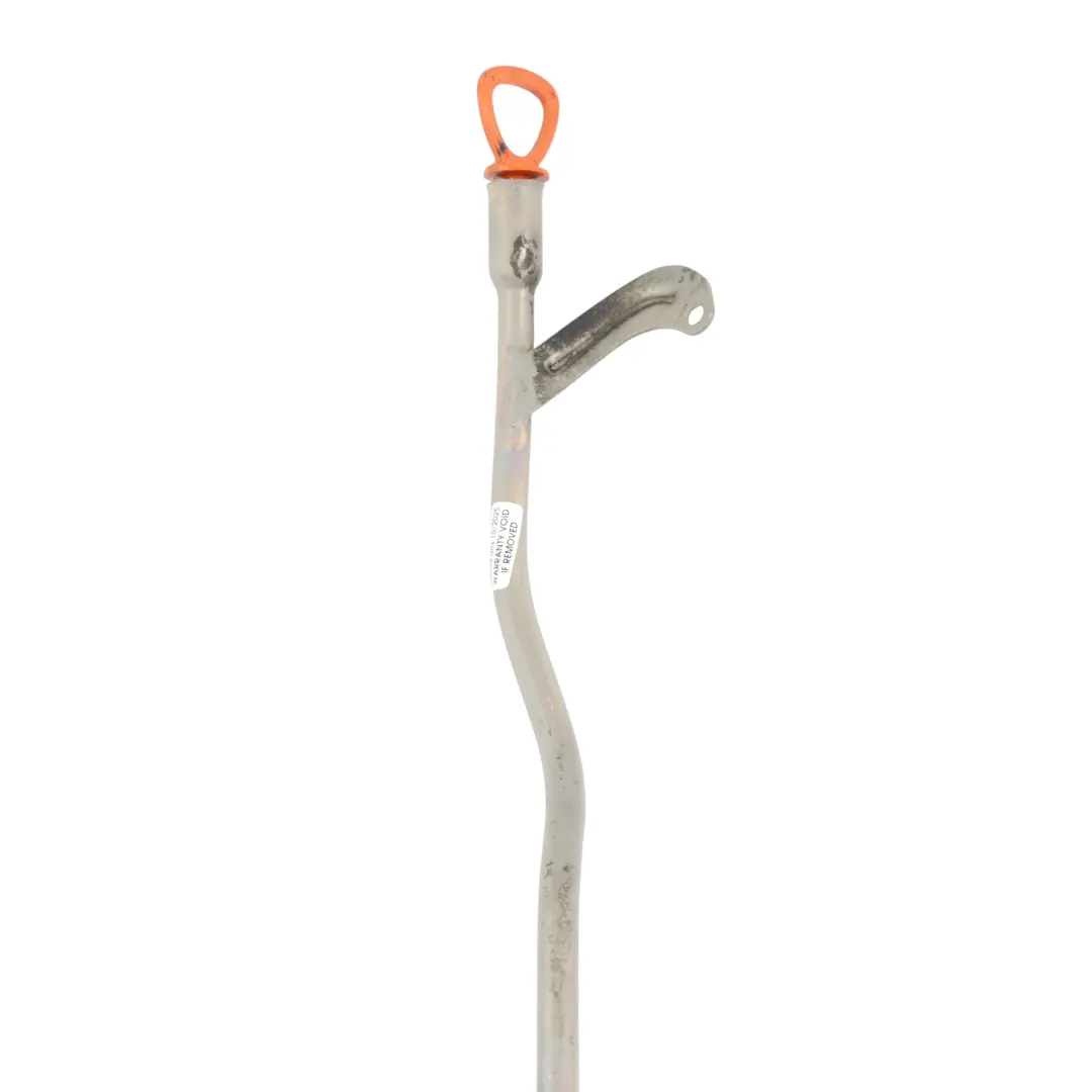 Mercedes W204 W212 Dipstick Oil Pipe Engine Guide Tube M272 Petrol A2720182440 - SKU A2720102866 - Part number A2720102866