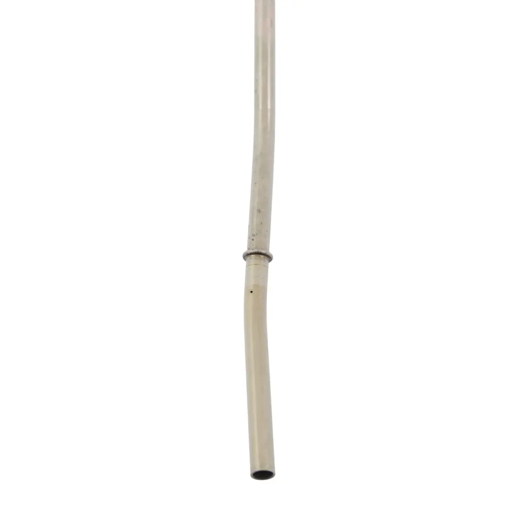 Mercedes W204 W212 Bagnet Oleju Rurka Silnika M272 Benzyna A2720182440 - SKU A2720102866 - Numer Części A2720102866
