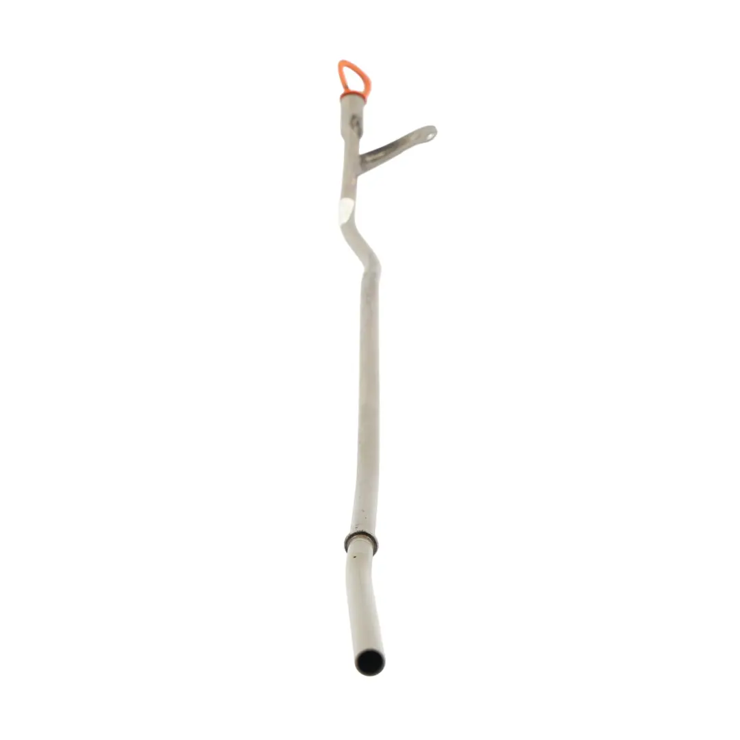Mercedes W204 W212 Dipstick Oil Pipe Engine Guide Tube M272 Petrol A2720182440 - SKU A2720102866 - Part number A2720102866