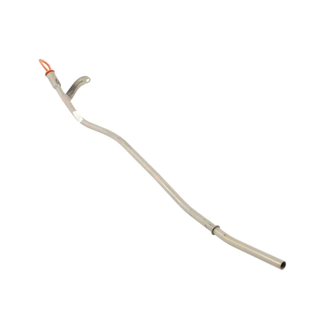 Mercedes W204 W212 Dipstick Oil Pipe Engine Guide Tube M272 Petrol A2720182440 - SKU A2720102866 - Part number A2720102866