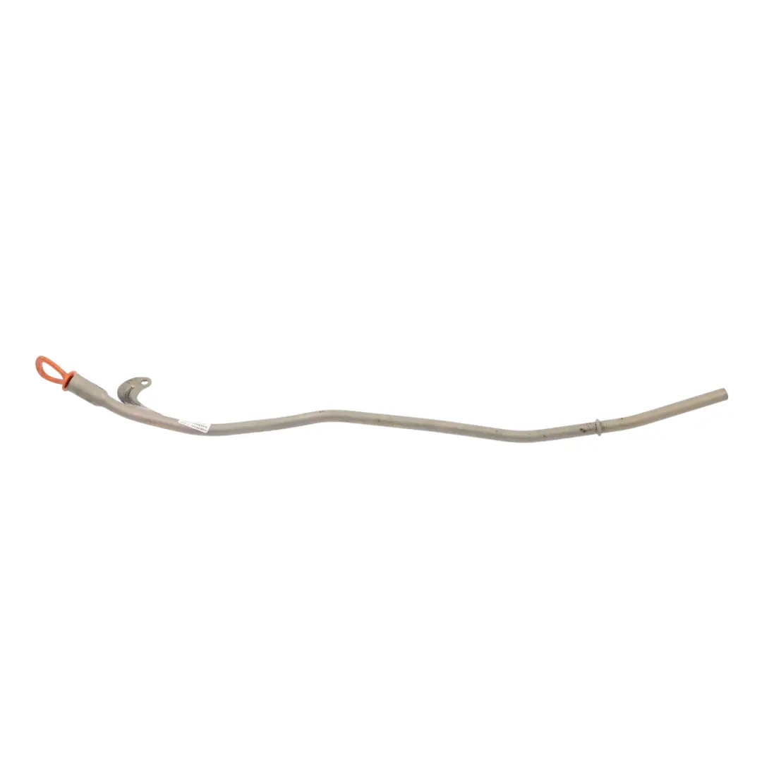 Mercedes W204 W212 Varilla De Aceite Tubo De Guía Del Motor M272 A2720182440 - SKU A2720102866 - Número de pieza A2720102866