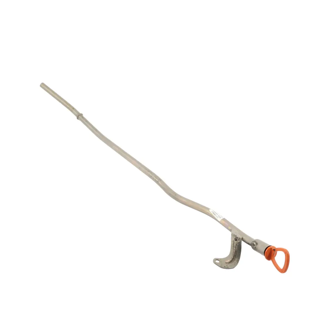 Dipstick Oil Pipe Engine Guide Tube M272 Petrol A2720182440 to Mercedes W204 W212 with Part number A2720102866 Mercedes W204 W212 Dipstick Oil Pipe Engine Guide Tube M272 Petrol A2720182440 - SKU A2720102866 - Part number A2720102866