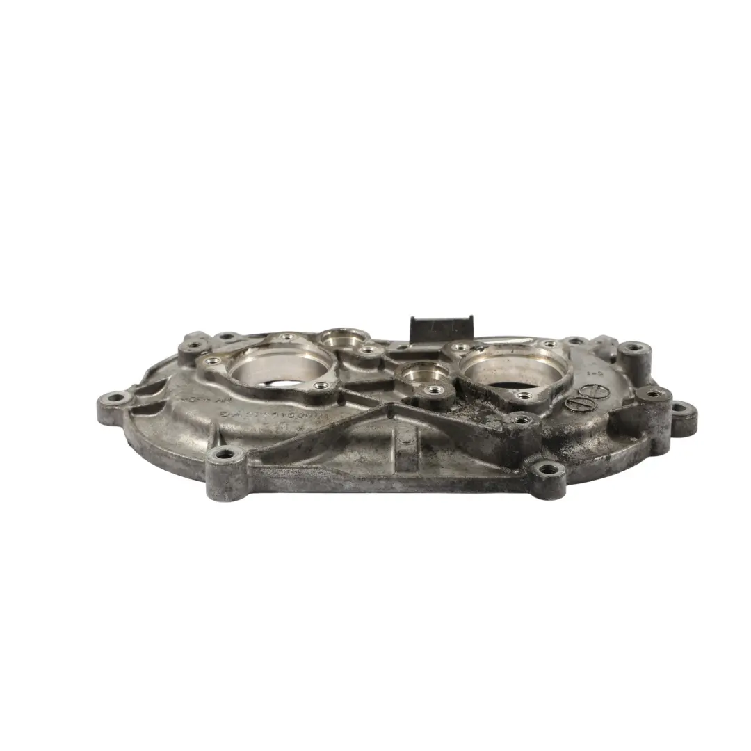 Mercedes SLK R171 Cylinder Head Timing Cover 3.5 Petrol Engine - SKU A2720150001 - Part number A2720150001