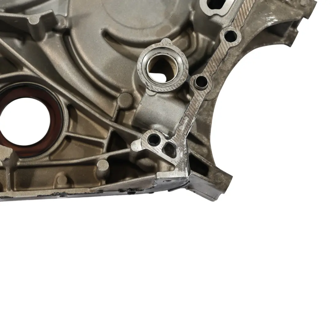 Copri Motore Anteriore 3.5 Benzina R2720150502 per Mercedes SLK R171 con numero di parte A2720150502 Mercedes SLK R171 Copri Motore Anteriore 3.5 Benzina R2720150502 - SKU A2720150502 - Numero di parte A2720150502