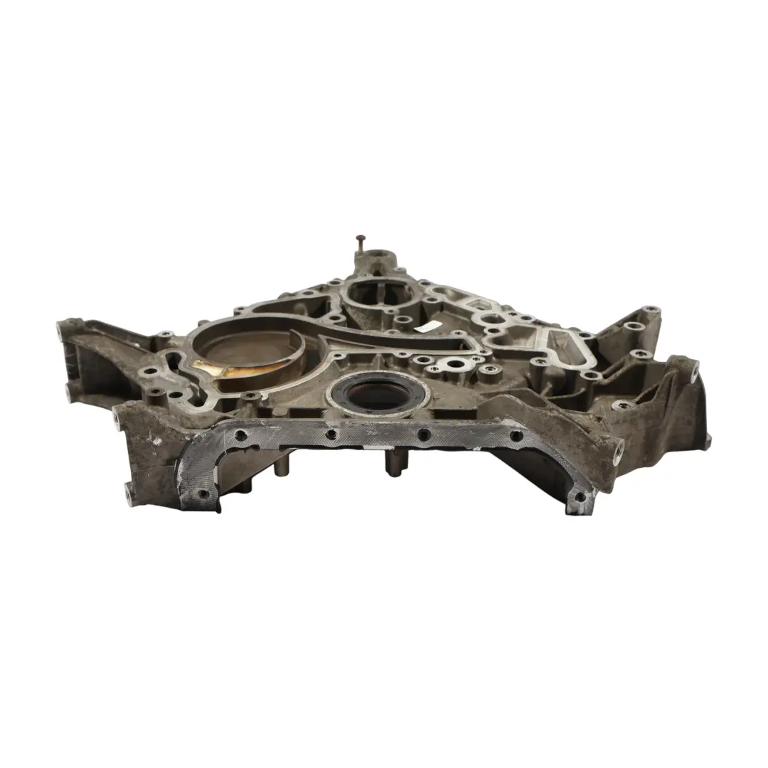 Copri Motore Anteriore 3.5 Benzina R2720150502 per Mercedes SLK R171 con numero di parte A2720150502 Mercedes SLK R171 Copri Motore Anteriore 3.5 Benzina R2720150502 - SKU A2720150502 - Numero di parte A2720150502