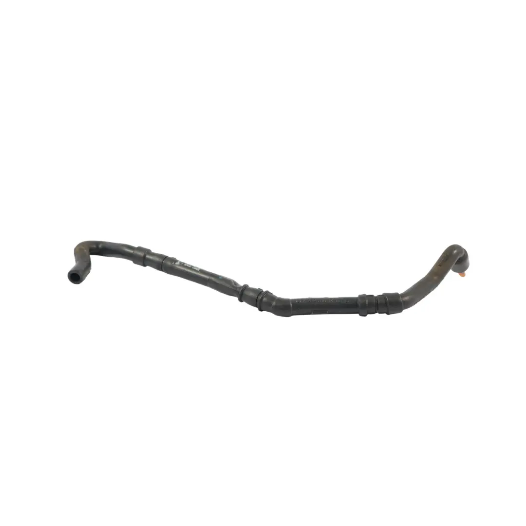 Mercedes W204 C207 W211 W212 M272 Entlüftungsrohr Leitung Schlauch - SKU A2720181482 - Teilenummer A2720181482
