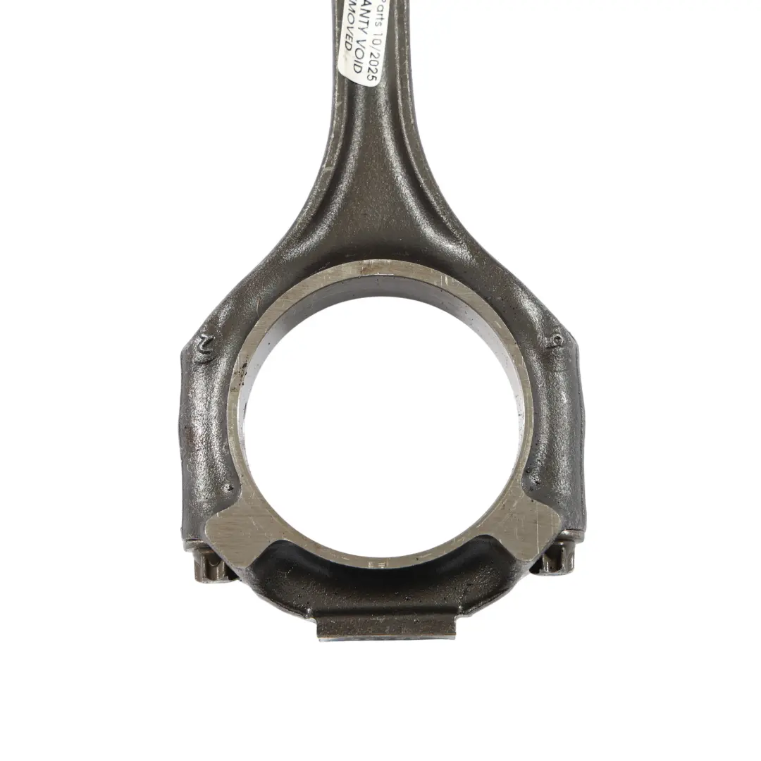 Mercedes W204 W212 Connecting Rod Piston Petrol Engine M272 - SKU A2720301618 - Part number A2720301618