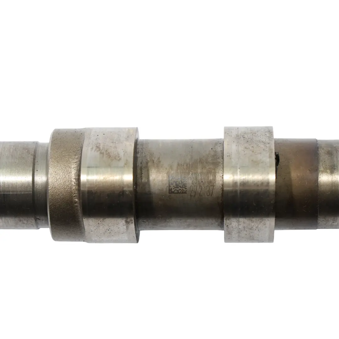 Albero Di Scarico A Sinistra M272 V6 per Mercedes W204 W212 con numero di parte A2720503701 Mercedes W204 W212 Albero Di Scarico A Sinistra M272 V6 - SKU A2720503701 - Numero di parte A2720503701