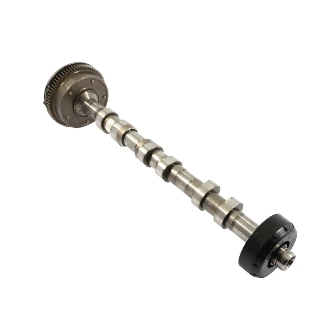 Auspuff Nockenwelle Ausgang Welle Rechts M272 V6 für Mercedes W204 W212 mit Teilenummer A2720503901 Mercedes W204 W212 Auspuff Nockenwelle Ausgang Welle Rechts M272 V6 - SKU A2720503901 - Teilenummer A2720503901