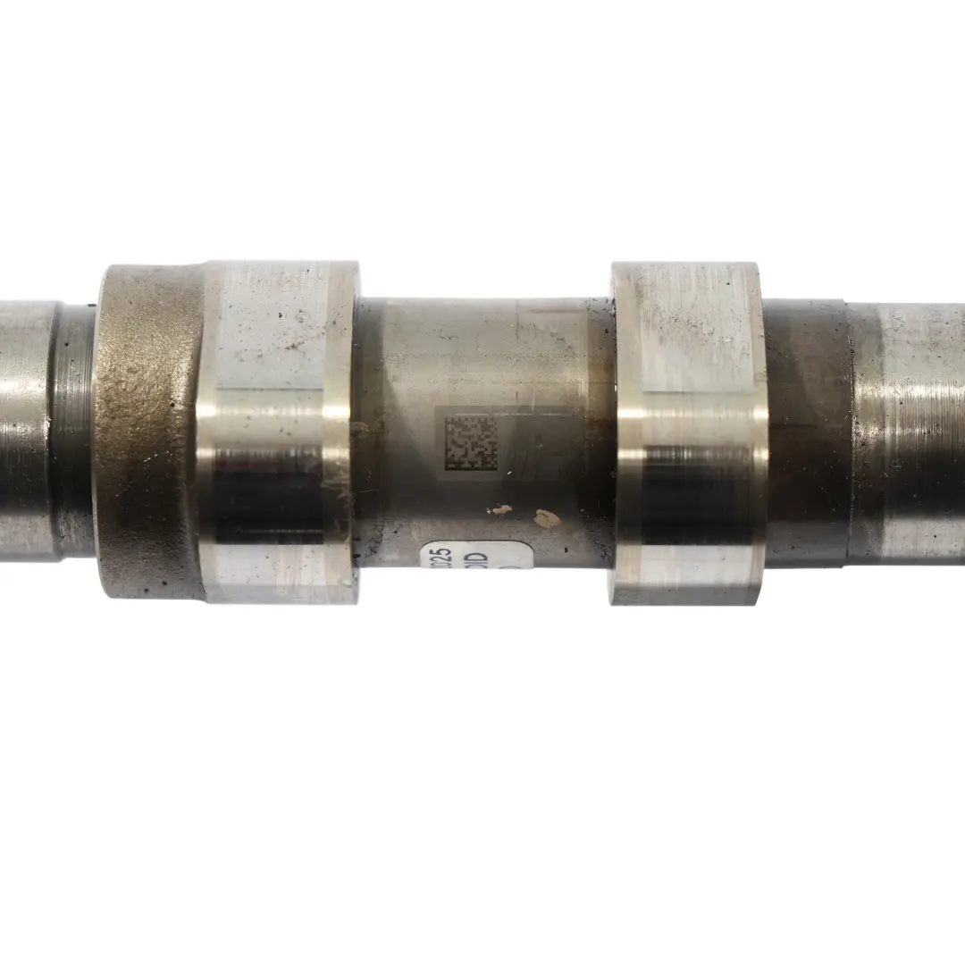 Albero Di Scarico Albero Di Uscita Destra M272 V6 per Mercedes W204 W212 con numero di parte A2720503901 Mercedes W204 W212 Albero Di Scarico Albero Di Uscita Destra M272 V6 - SKU A2720503901 - Numero di parte A2720503901