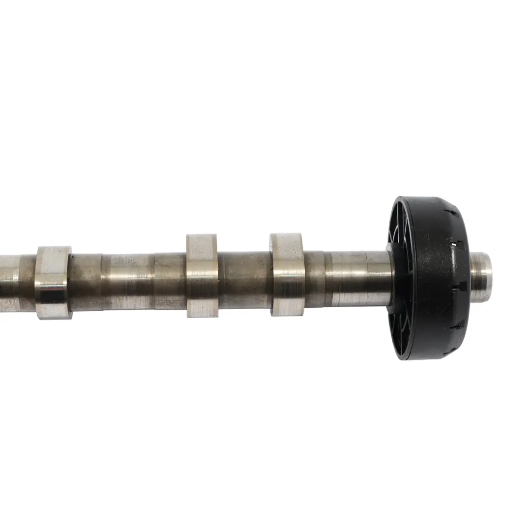 Albero Di Scarico Albero Di Uscita Destra M272 V6 per Mercedes W204 W212 con numero di parte A2720503901 Mercedes W204 W212 Albero Di Scarico Albero Di Uscita Destra M272 V6 - SKU A2720503901 - Numero di parte A2720503901