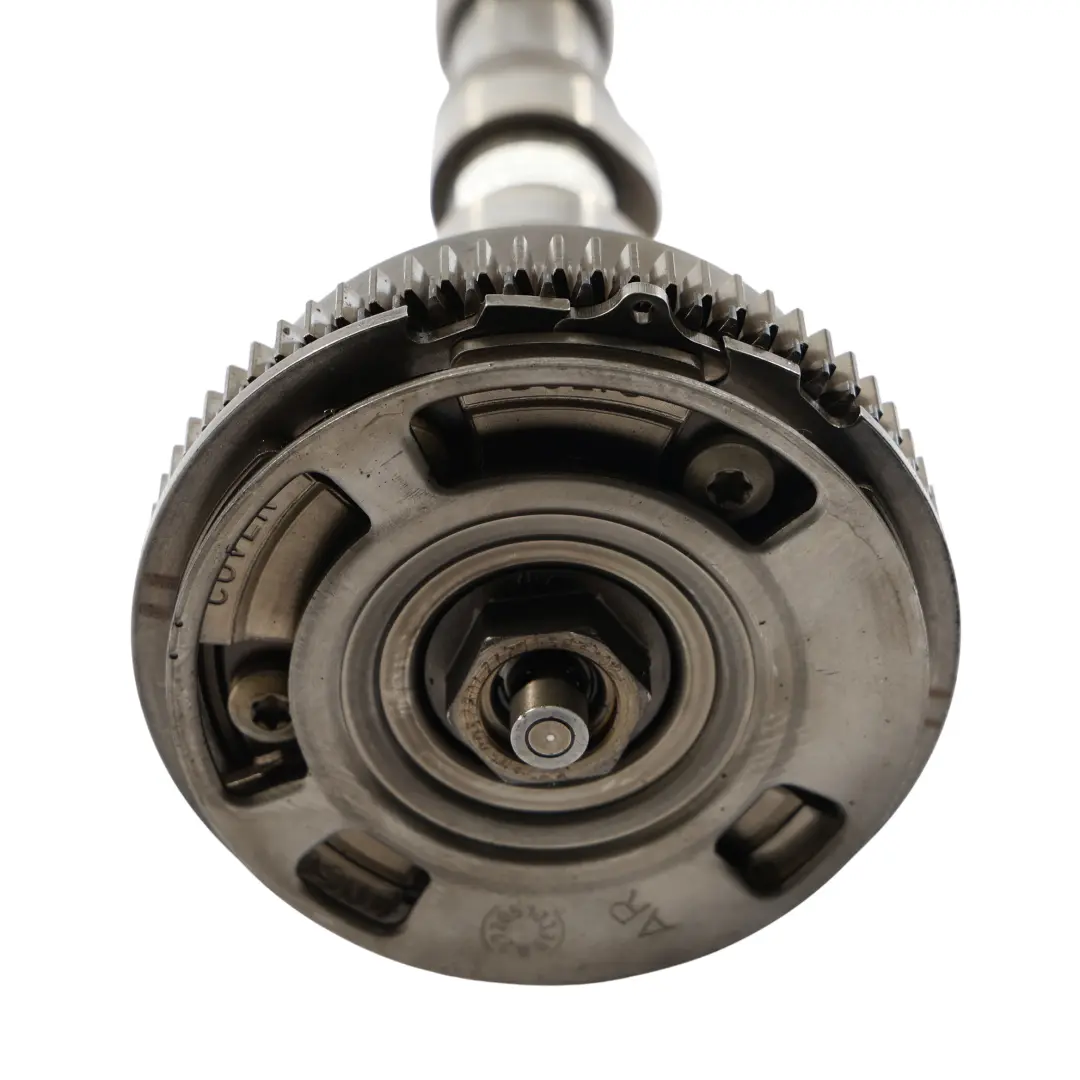 Arbre De Sortie D'Échappement Droit M272 V6 pour Mercedes W204 W212 à propos du numéro de pièce A2720503901 Mercedes W204 W212 Arbre De Sortie D'Échappement Droit M272 V6 - SKU A2720503901 - Numéro de pièce A2720503901