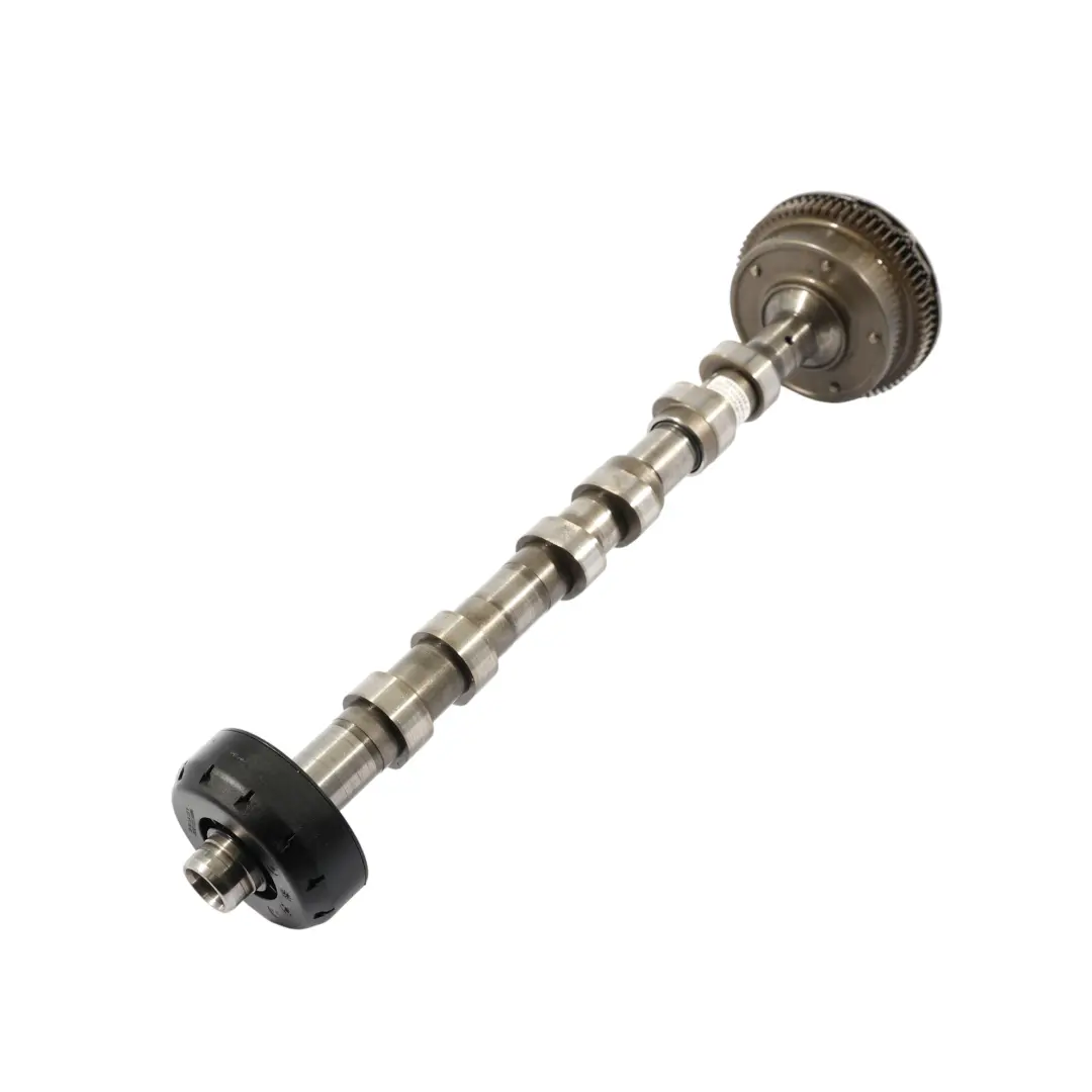 Albero Di Scarico Albero Di Uscita Destra M272 V6 per Mercedes W204 W212 con numero di parte A2720503901 Mercedes W204 W212 Albero Di Scarico Albero Di Uscita Destra M272 V6 - SKU A2720503901 - Numero di parte A2720503901