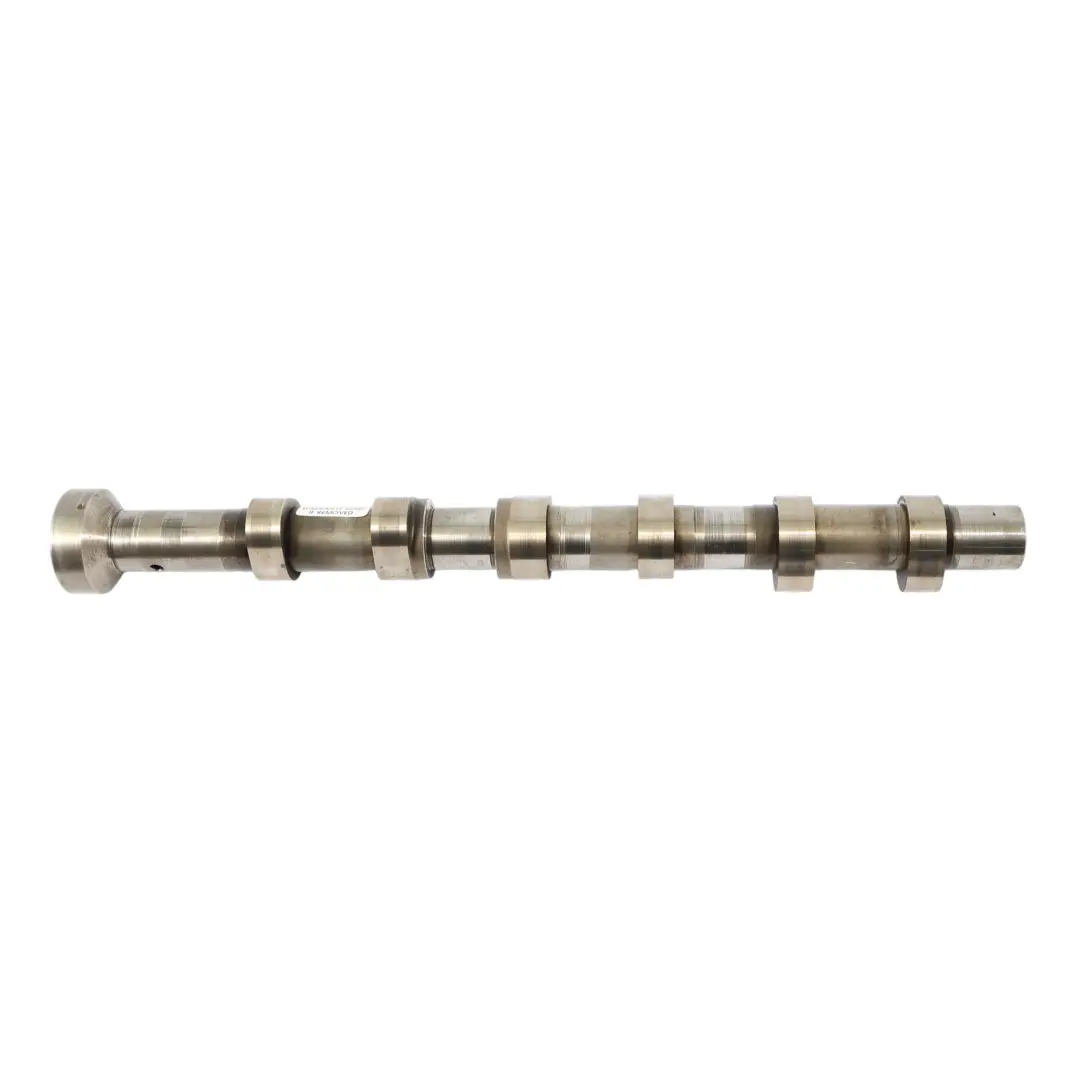 Mercedes C219 M272 Arbre À Cames D'Échappement Essence Sortie Gauche - SKU A2720504301 - Numéro de pièce A2720504301