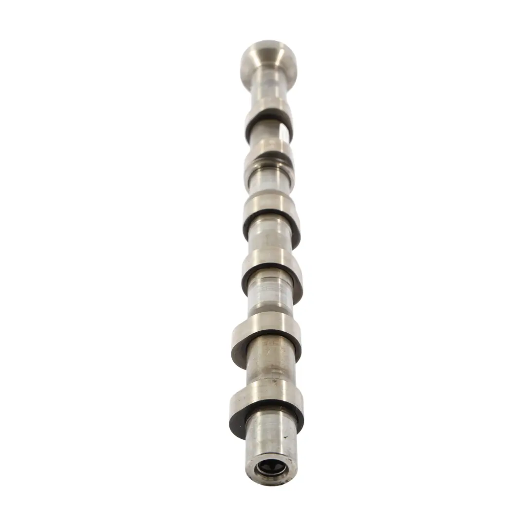 Mercedes C219 M272 Arbre À Cames D'Échappement Essence Sortie Gauche - SKU A2720504301 - Numéro de pièce A2720504301