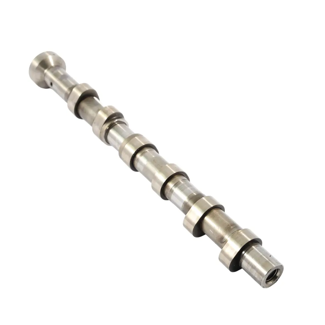 Mercedes C219 M272 Albero A Camme Di Scarico Benzina Uscita Sinistra - SKU A2720504301 - Numero di parte A2720504301