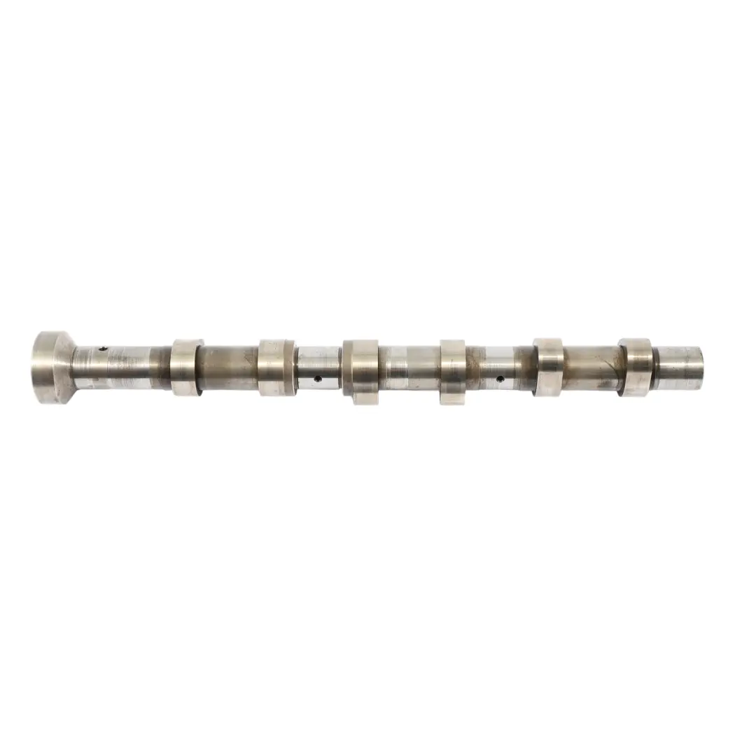 Mercedes C219 M272 Arbre À Cames D'Échappement Essence Sortie Gauche - SKU A2720504301 - Numéro de pièce A2720504301