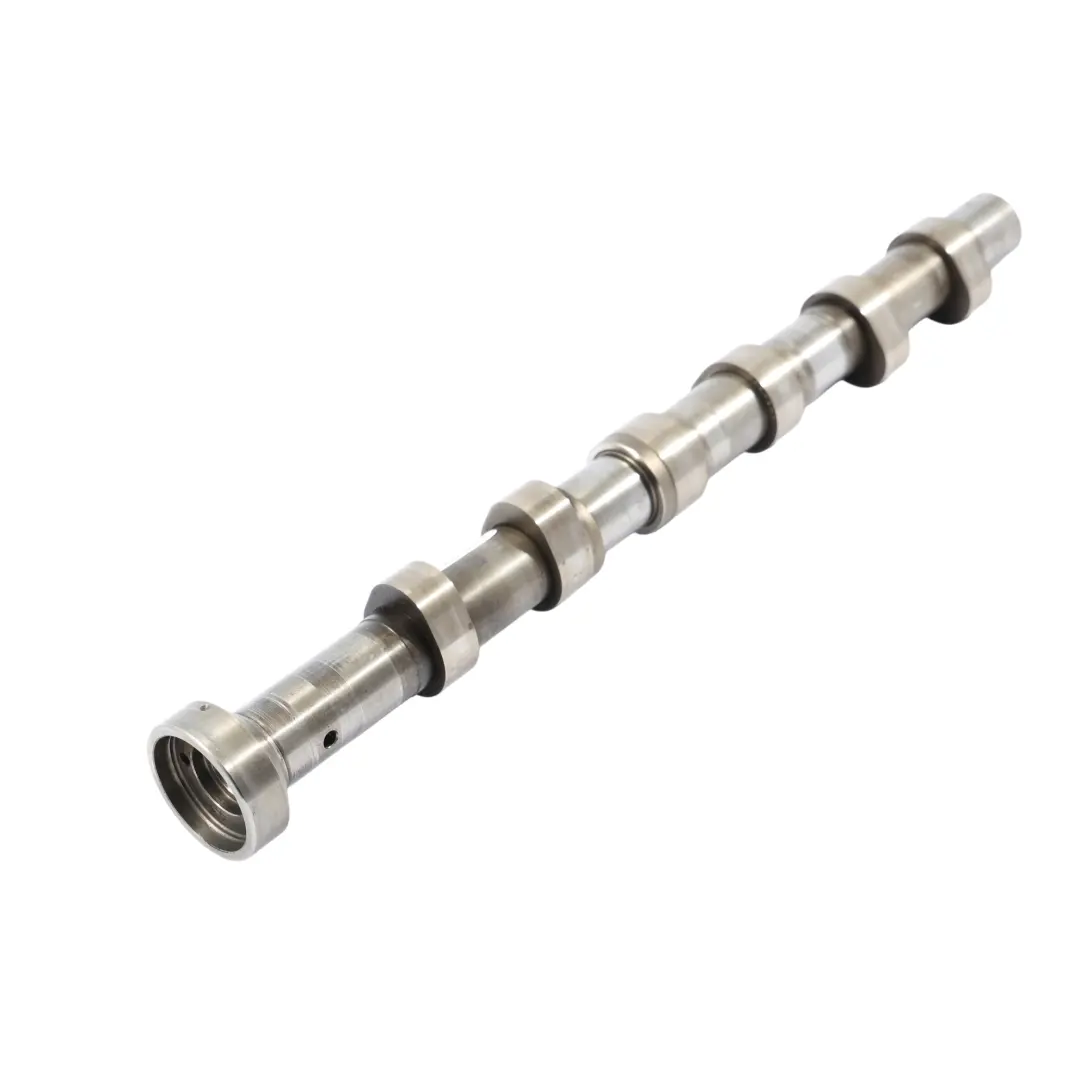 Mercedes C219 M272 Albero A Camme Di Scarico Benzina Uscita Sinistra - SKU A2720504301 - Numero di parte A2720504301