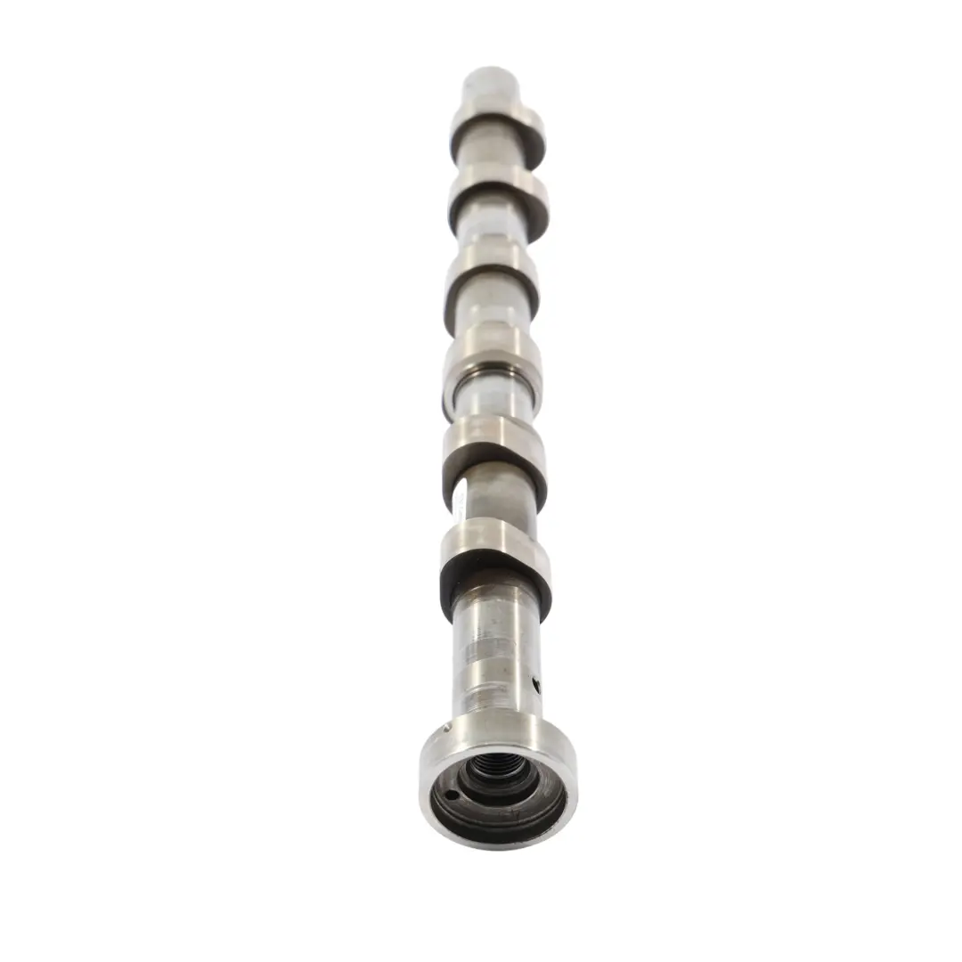 Mercedes C219 M272 Albero A Camme Di Scarico Benzina Uscita Sinistra - SKU A2720504301 - Numero di parte A2720504301