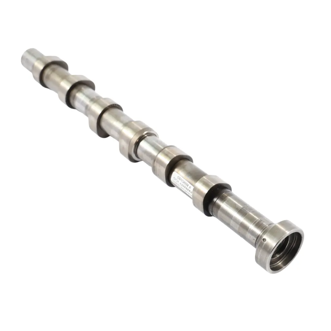 Mercedes C219 M272 Albero A Camme Di Scarico Benzina Uscita Sinistra - SKU A2720504301 - Numero di parte A2720504301