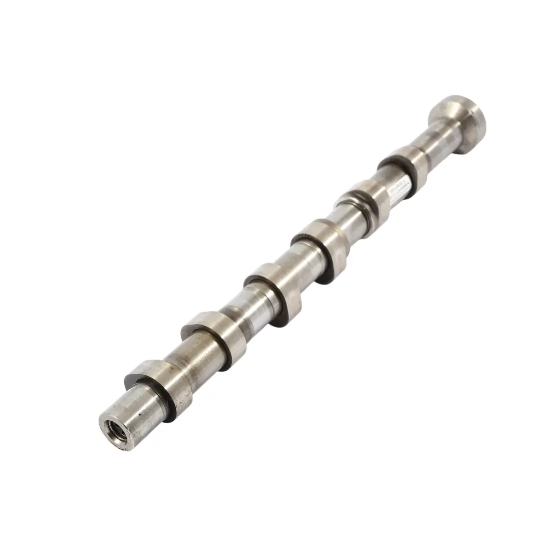 Mercedes C219 M272 Albero A Camme Di Scarico Benzina Uscita Sinistra - SKU A2720504301 - Numero di parte A2720504301