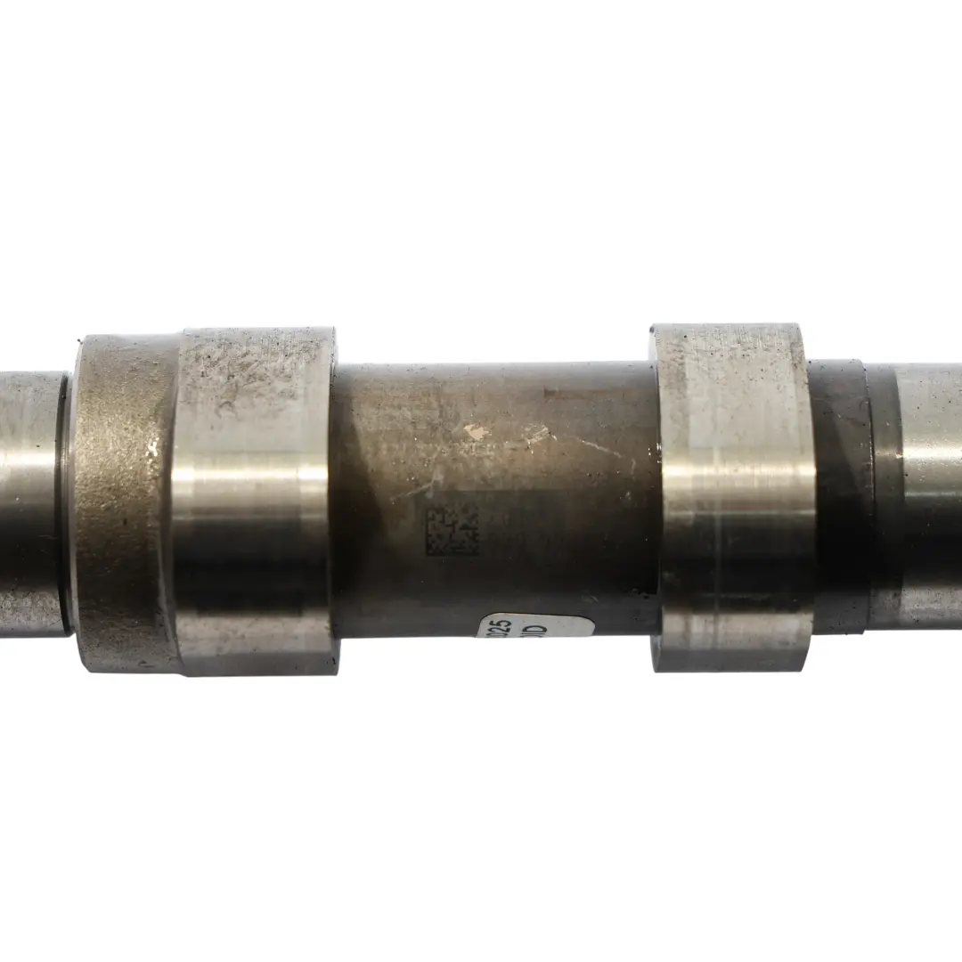 Wałek Rozrządu Ssący Lewy M272 V6 do Mercedes W204 W212 o numerze A2720505301 Mercedes W204 W212 Wałek Rozrządu Ssący Lewy M272 V6 - SKU A2720505301 - Numer Części A2720505301