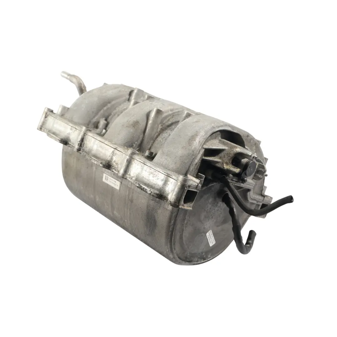 Tuyau D'Admission D'Air Pour Mercedes W204 W212 C219 M272 pour à propos du numéro de pièce A2721402301 Tuyau D'Admission D'Air Pour Mercedes W204 W212 C219 M272 - SKU A2721402301 - Numéro de pièce A2721402301