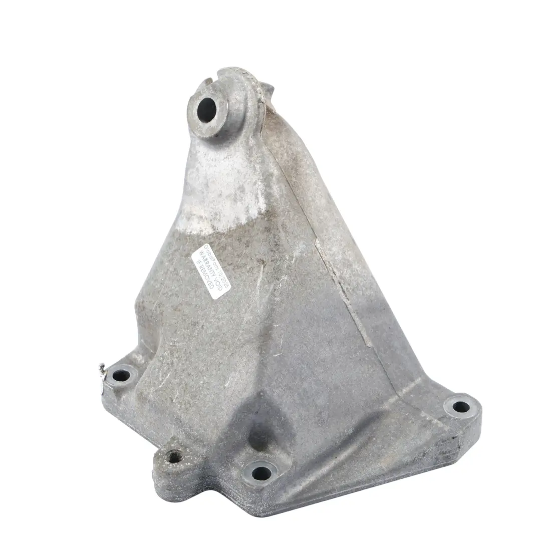 Mercedes W212 Motorlagerhalterung Halterung Lager M272 4Matic - SKU A2722231504 - Teilenummer A2722231504