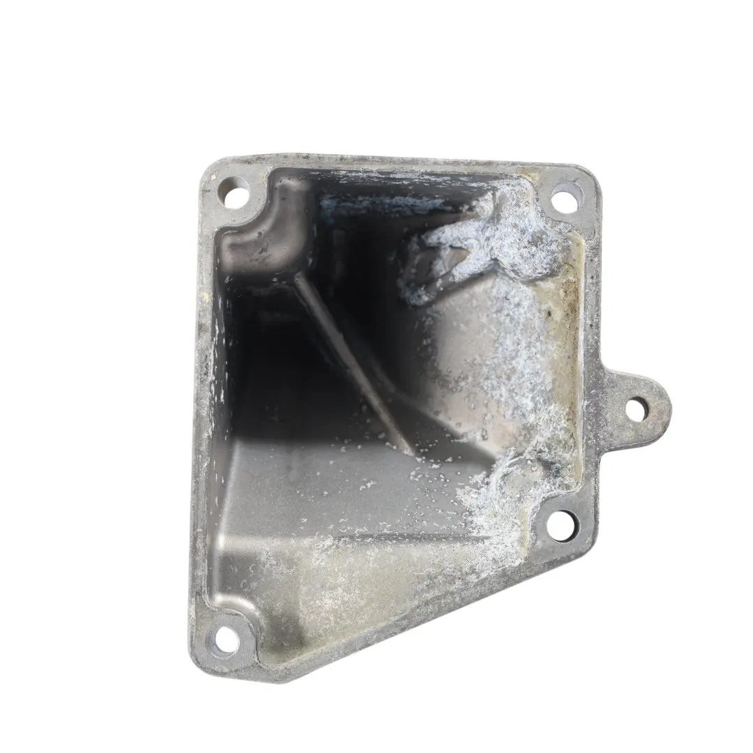 Motorlagerhalterung Halterung Lager M272 4Matic für Mercedes W212 mit Teilenummer A2722231504 Mercedes W212 Motorlagerhalterung Halterung Lager M272 4Matic - SKU A2722231504 - Teilenummer A2722231504