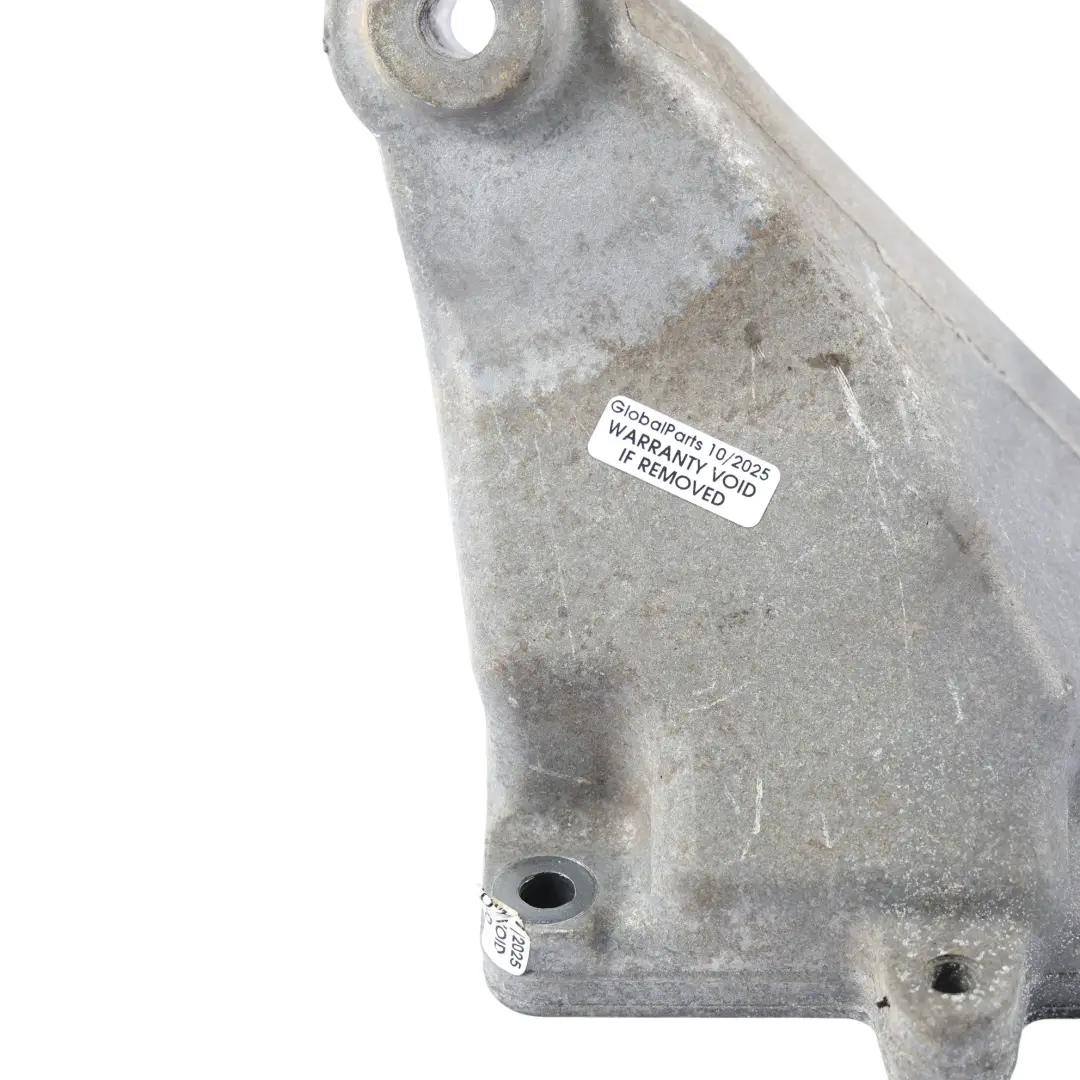 Support Moteur Support Roulement M272 4Matic pour Mercedes W212 à propos du numéro de pièce A2722231504 Mercedes W212 Support Moteur Support Roulement M272 4Matic - SKU A2722231504 - Numéro de pièce A2722231504