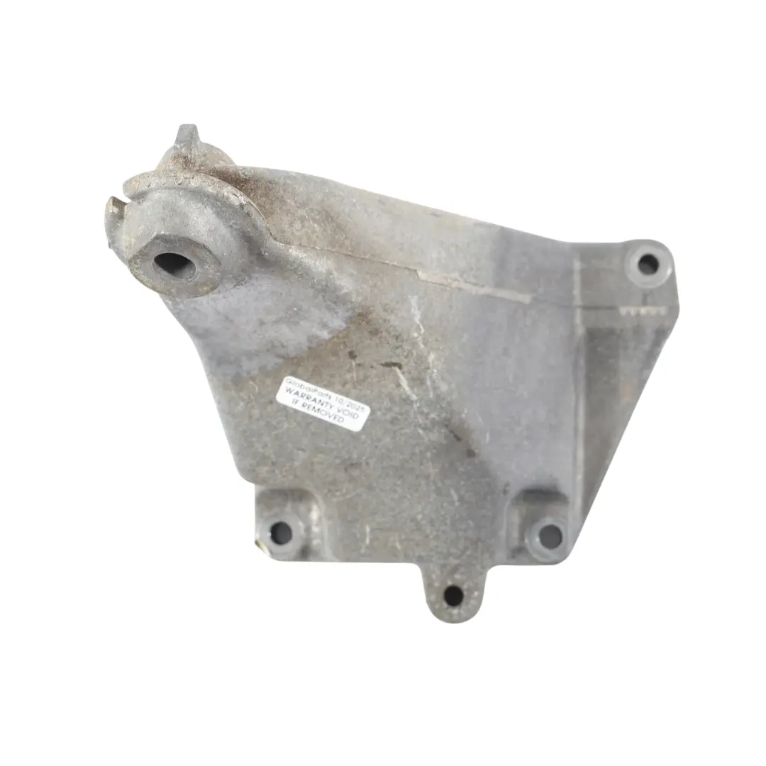 Mercedes W212 Cojinete De Soporte Del Motor M272 4Matic - SKU A2722231504 - Número de pieza A2722231504