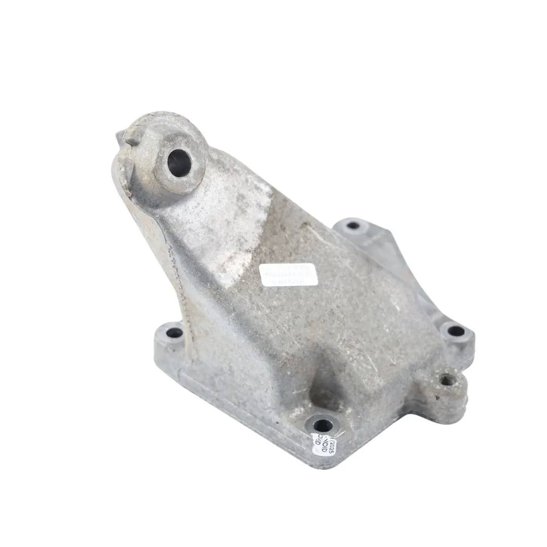 Motorlagerhalterung Halterung Lager M272 4Matic für Mercedes W212 mit Teilenummer A2722231504 Mercedes W212 Motorlagerhalterung Halterung Lager M272 4Matic - SKU A2722231504 - Teilenummer A2722231504