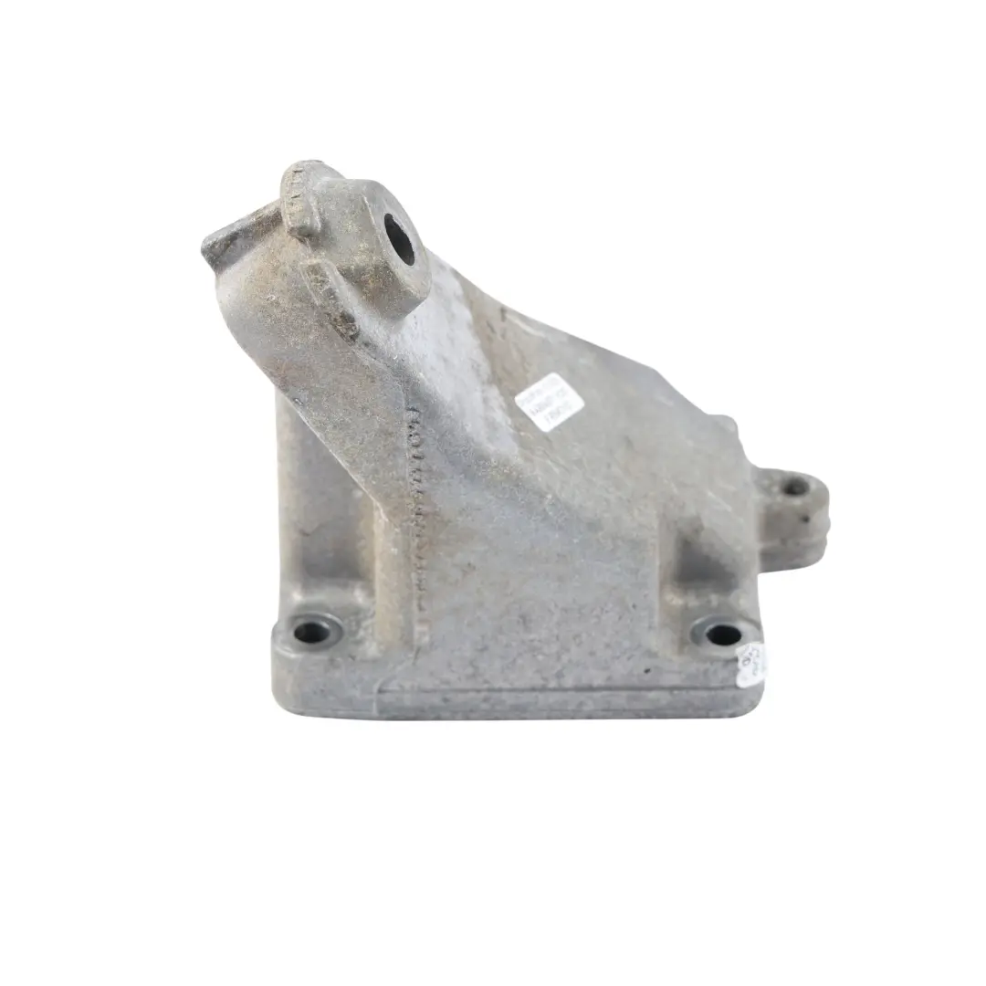 Support Moteur Support Roulement M272 4Matic pour Mercedes W212 à propos du numéro de pièce A2722231504 Mercedes W212 Support Moteur Support Roulement M272 4Matic - SKU A2722231504 - Numéro de pièce A2722231504